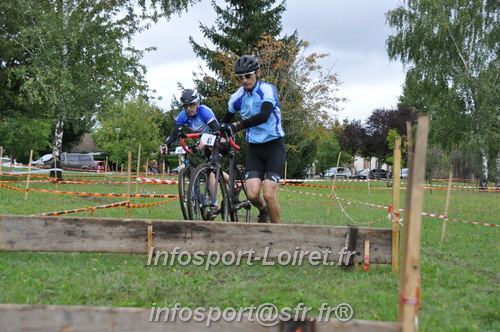 Poilly Cyclocross2021/CycloPoilly2021_0558.JPG